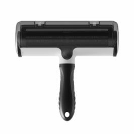 Tidyfen Self-Cleaning Pet Hair Roller